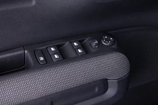 Citroën C3 Aircross Citroën C3 Aircross 1.2 PureTech Shine Automaat ✅ 1e Eigenaar - afbeelding nr 6