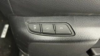 Mazda CX-5 | Leer | Memory Best.stoel | Stuur-/Stoelverwarming | Trekhaak | HuD | El.achterklep | Bose Audio | Camera achter | LED verlichting - afbeelding nr 18