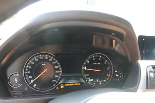 BMW 3 Serie BMW 3-serie Touring 318i Corporate Lease High Executive H/K - afbeelding nr 20