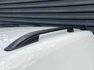 Volkswagen Caddy Volkswagen Caddy 1.6 TDI / KEURIG / TREKHAAK / NAVI / NL! - afbeelding nr 33
