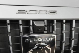 Peugeot 2008 Peugeot 2008 1.2 130PK AUTOMAAT GT PACK | NAVIGATIE | FULL LED KOPLAMPEN | DRAADLOZE APPLE CARPLAY/ANDROID AUTO | ADAPTIVE CRUISE CONTROL | CAMERA VOOR + ACHTER | CLIMATE CONTROL | LICHTMETALEN VELGEN 17