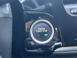 Opel Mokka X - afbeelding nr 11