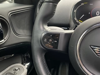MINI Countryman MINI Countryman Mini 2.0 Cpr S E ALL4BnsE - afbeelding nr 23