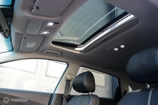 Kia Niro Kia Niro 1.6 GDi PHEV ExecutiveLine|Pano|JBL|ACC|Leder|Ventilatie| - afbeelding nr 11