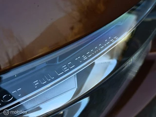 Peugeot 3008 PEUGEOT 3008 1.6 E-THP GT-LINE AUTOMAAT/FULL LED/TREKHAAK/CAMERA/ADAPTIVE CRUISE/ELEK-KLEP/HALF LEDER - afbeelding nr 13