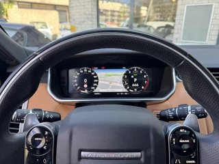 Land Rover Range Rover Sport - afbeelding nr 23