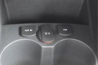 Volkswagen Polo Volkswagen Polo 1.8 TSI GTI 192 PK Executive | NL-Auto | Camera | Carplay | Cruise Contr | Climate Contr | Netjes | Origineel - afbeelding nr 51
