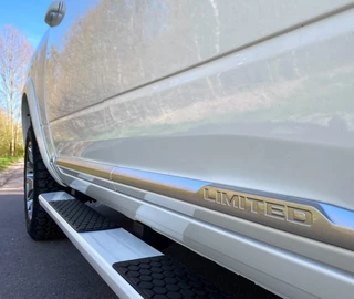 Dodge Ram Pick-Up - afbeelding nr 8