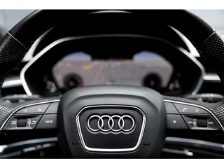 Audi Q3 - afbeelding nr 54