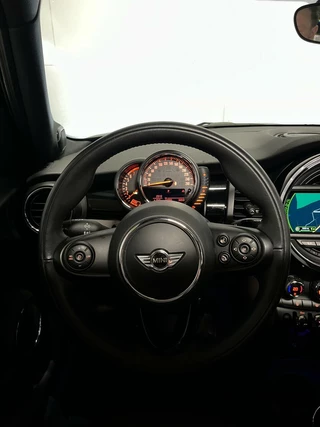 MINI Cooper Mini Cooper 1.5 136PK Automaat Pano Clima LED Harman/kardon - afbeelding nr 22