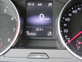 Volkswagen Tiguan Volkswagen Tiguan 1.4 TSI CON. SERIES / Led / Navi / Wegklap.haak / BOVAG garantie - afbeelding nr 37