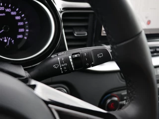 Kia Ceed Sportswagon Kia Ceed Sportswagon 1.6 GDI PHEV DynamicPlusLine I Leder I Elek. stoelverstelling - afbeelding nr 25