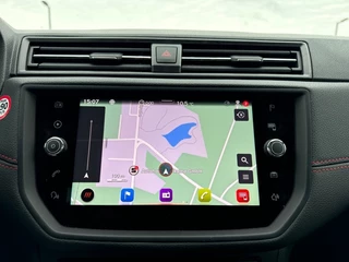 SEAT Ibiza - afbeelding nr 19