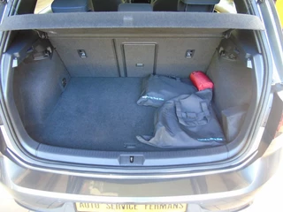 Volkswagen Golf - afbeelding nr 20