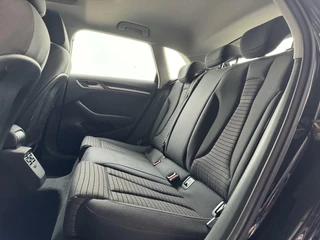 Audi A3 Audi A3 Sportback 1.4 E-Tron NL AUTO*PANO*DEALERONDERHOUDEN - afbeelding nr 21