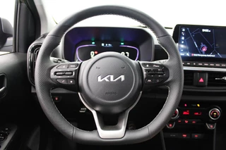 Kia Picanto Kia Picanto 1.0 DPI GT-Line - afbeelding nr 12