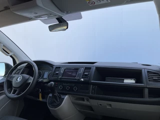 Volkswagen Transporter - afbeelding nr 46