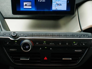 BMW i3 BMW i3 i Executive Edition 42kWh | Connectivity pakket - afbeelding nr 39