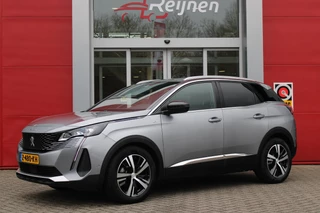 Peugeot 3008 - 30475844-0