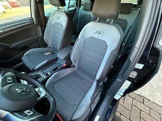 Volkswagen Golf - afbeelding nr 48