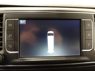 Opel Vivaro Opel Vivaro 2.0 CDTI L3H1 Dubbele Cabine Edition Airco Navigatie Trekhaak Carplay Bluetooth - afbeelding nr 31