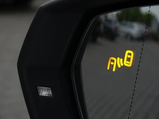 Volkswagen Polo - afbeelding nr 54
