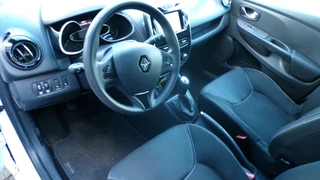 Renault Clio Navi.Cruise.Audio.Pdc - afbeelding nr 23