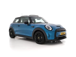 MINI Electric - 483892933-0
