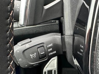 Peugeot 3008 Navi  | Cruise | Automaat - afbeelding nr 22