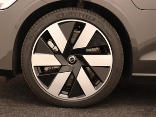 Volvo V60 Volvo V60 T6 PLUG-IN HYBRID ULTRA DARK MASSAGE STOELEN BOWERS&WILKINS TREK - afbeelding nr 8