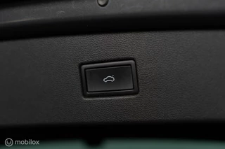 Volkswagen Tiguan Volkswagen Tiguan 1.4 TSI eHybrid  Business+ PANO|IQLIGHT| - afbeelding nr 37