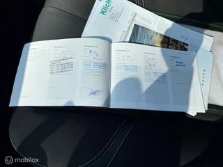 Volvo V40 VOLVO V40 T2 2.0 122 PK NORDIC PLUS 12 MND BOVAG RIJKLAAR PRIJS - afbeelding nr 19