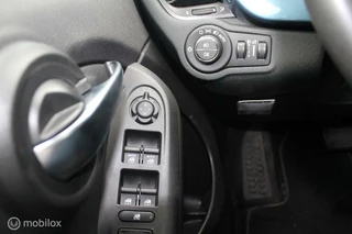 Fiat 500X Fiat 500 X Cross 1.3 150pk Sport 19Inch/Camera/Trekhaak/ACC - afbeelding nr 22