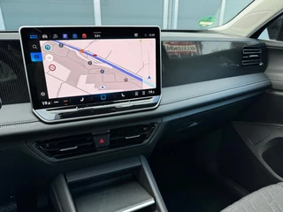 Volkswagen Tiguan - afbeelding nr 19