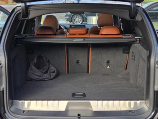 BMW X3 - afbeelding nr 19