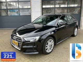 Audi A3 - 485196535-0