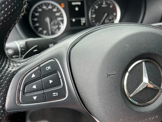 Mercedes-Benz Vito - afbeelding nr 11