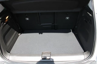 Opel Crossland Opel Crossland 1.2 Turbo GS Automaat Navi/DAB/Stoel-stuur verw. - afbeelding nr 3
