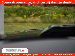 Dodge Ram 1500 Dodge Ram 1500 Laramie Night 5,7 V8 402PK | Krachtige Hemi | Zeer Rijk Uitgevoerd | Comfortabele Dubbele Cabine met Royale 5 Zitplaatsen | Granite Crystal |  BPM vrij | Nu Leverbaar uit Voorraad | Voorraad Nr 2371 - 2297 - afbeelding nr 14