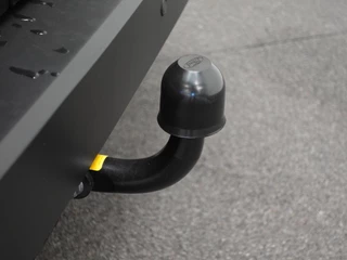 Ford Transit Connect Ford Transit Connect 1.5 EcoBlue Aut. L2 Trend  |Navi|Airco|PDC A|Cruise Control|3Zits|Camera|DAB+ - afbeelding nr 7