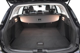 Ford Focus - afbeelding nr 32