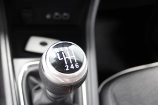 Renault Captur Camera|Navi|Sfeer - afbeelding nr 23