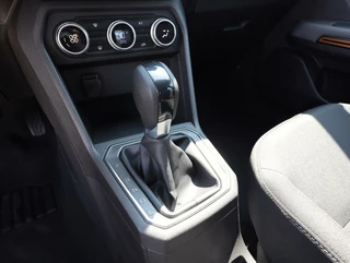 Dacia Sandero Stepway Dacia Sandero Stepway 1.0 TCe Comfort Automaat (Vol-Opties!) - afbeelding nr 11