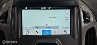 Ford Transit Connect Ford Transit Connect 1.5 EcoBlue L1 Trend Euro6 vol! - afbeelding nr 12