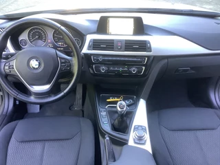 BMW 3 Serie - afbeelding nr 9