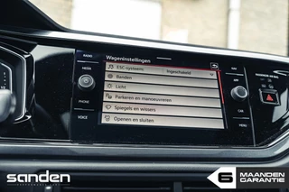 Volkswagen Polo Volkswagen Polo 2.0 TSI GTI|Pano|Beats|Keyless|ACC|Virtual| - afbeelding nr 62