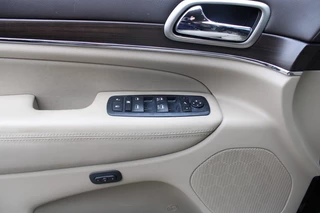 Jeep Grand Cherokee - afbeelding nr 18
