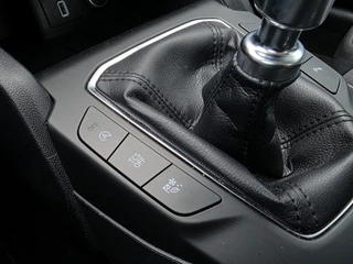 Ford Focus Ford Focus 1.0 EcoBoost, 1e Eig! Carplay! Trekhaak! Zondag OPEN! - afbeelding nr 23