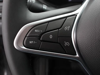 Mitsubishi Colt Mitsubishi Colt 1.6 HEV Automaat Intense Navigatie d.m.v. Apple Carplay/Android Auto Camera Climate Control Cruise Control Lichtmetalen velgen Extra Getint Glas Digitale Cockpit - afbeelding nr 15