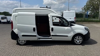 Fiat Doblò - afbeelding nr 5